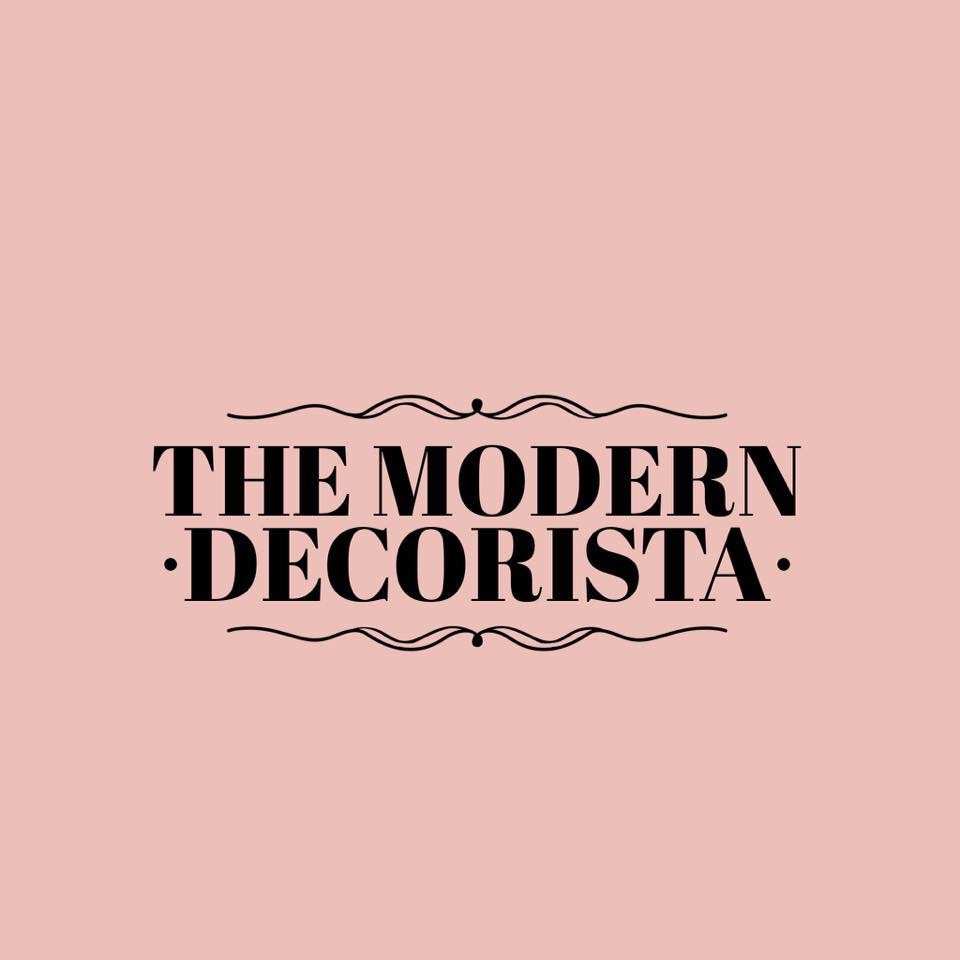 themoderndecorista